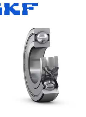 SKF带座Y轴承PER.HC206AT-A HC207-22XT HC208-24XT-A HC210-31A-