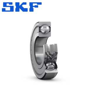 SKF带座Y轴承PER.HC206AT-A HC207-22XT HC208-24XT-A HC210-31A-