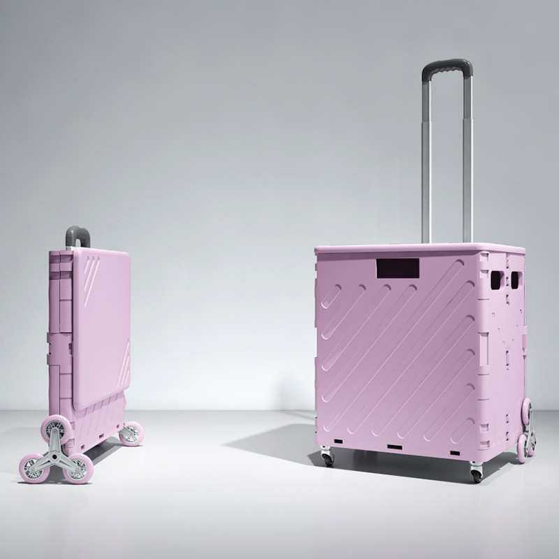 取快递神器买菜车可平拉家用拉杆摆摊车便携拖车折叠购物车小推车,农机/农具/农膜,其它农用工具,淘宝优惠券,粉丝福利购,淘宝优惠卷