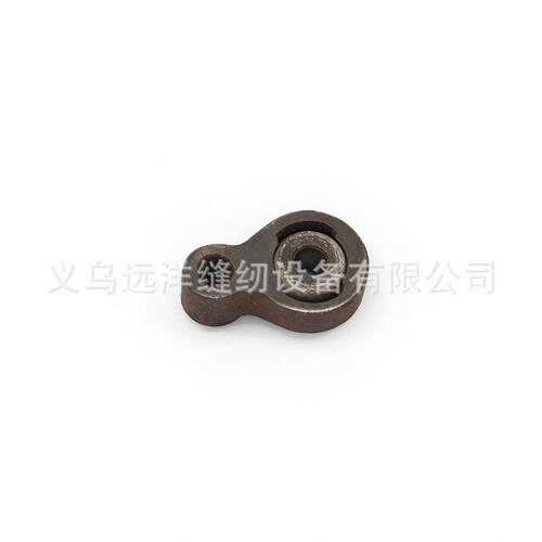 适用于汉马212 标准GL13101-2A GL13101-6暗缝机配件球轴节球连杆