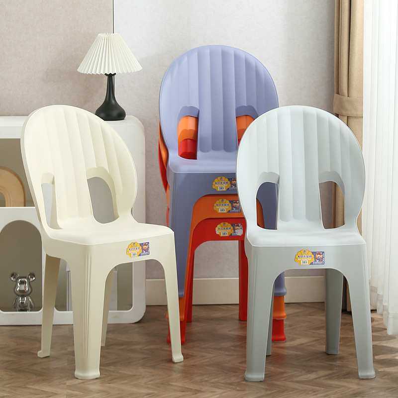 北欧餐椅现代简约可叠放卧室书桌凳子济型洽谈书桌凳家用塑料椅子,金属材料及制品,其他金属制品,淘宝优惠券,粉丝福利购,淘宝优惠卷