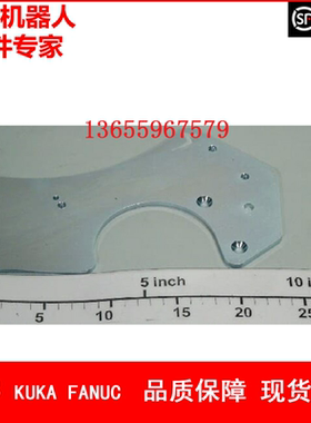 ABB机器人 3HAC12442-1 开关连接件 议价