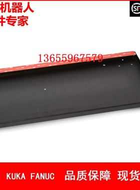 ABB机器人 3HAC043132-001 门支架 议价