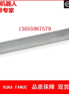 ABB机器人 3HAC025440-001 导轨 议价