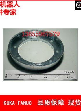 ABB机器人 3HAC10676-1 压装工具 议价