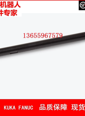 ABB机器人 3HAC15521-2 导向销 议价