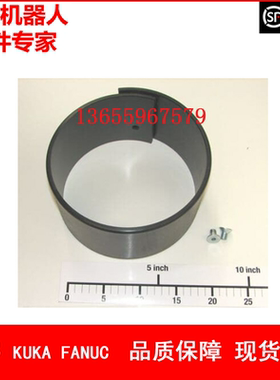 ABB机器人 3HAC12351-1 防护件 议价