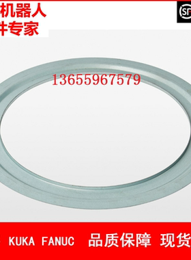 ABB机器人 3HAC11928-1 保护环壳体 议价