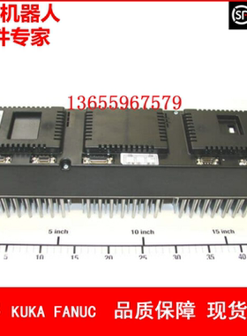 ABB机器人 3HAC025338-003 驱动器 议价