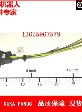 ABB机器人 3HAC14547-1 内部连接 议价