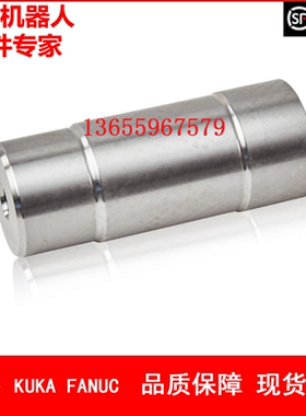 ABB机器人 3HAC11427-1 轴 议价