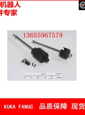 ABB机器人 3HAC13452-1 冲压模具 议价