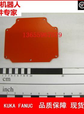 ABB机器人 3HAC029303-002 盖 议价