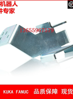 ABB机器人 3HAC020122-001 附件板 议价