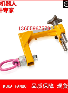 ABB机器人 3HAC12731-1 起重工具 议价