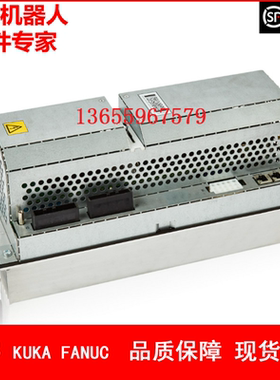 ABB机器人 3HAC048012-001 驱动 议价