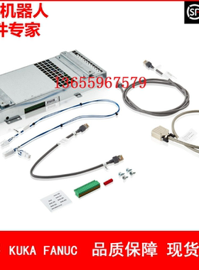 ABB机器人 3HAC037113-001 EPS套件 议价