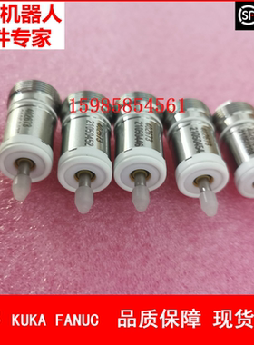 ABB换色阀3HNA022998-001喷涂机器人金属阀不锈钢阀芯 议价