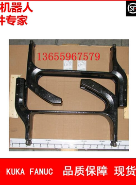 ABB机器人 3HAC10578-1 叉车套件 议价