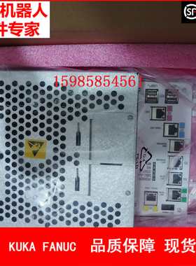 ABB机器人 DSQC1024 3HAC058366-001 主计算机 议价