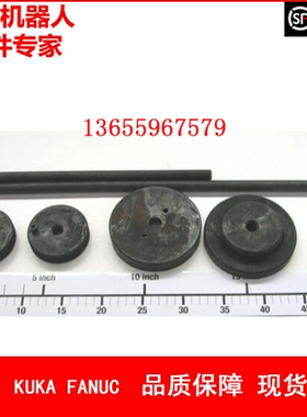 ABB机器人 3HAC023092-001 压制工具 议价