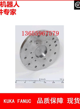 ABB机器人 3HAC13193-1 转盘 议价