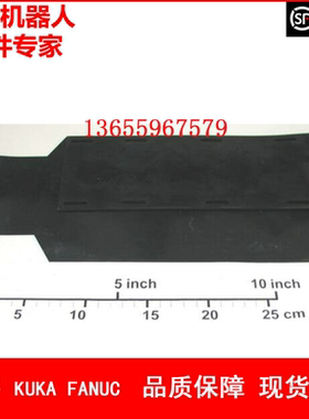 ABB机器人 3HAC023462-001 焊接飞溅保护 议价