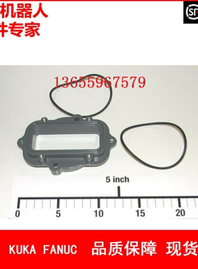 ABB机器人 3HAC11774-1 适配器 议价