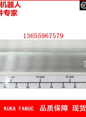 ABB机器人 3HAC025493-001 侧边电缆防护件 议价