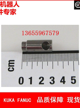 ABB机器人 3HAC17758-1 丝锥 议价