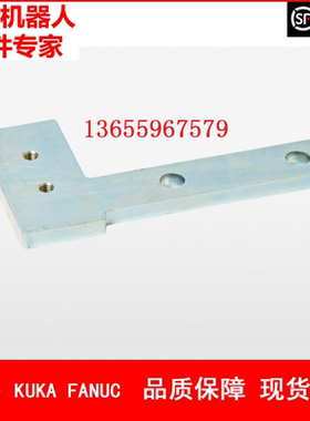 ABB机器人 3HAC022307-043 板 议价