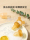 Jiaer Youyou Детская фруктовая пищевая добавка Bite Bag Фруктовая и овощная музыка Baby Eat Juice Артефакт Bite Play Прорезыватель для зубов Мясорубка mini 2