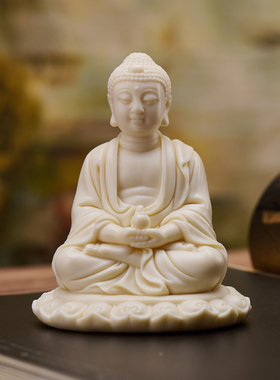 不东陶瓷美好生活摆件