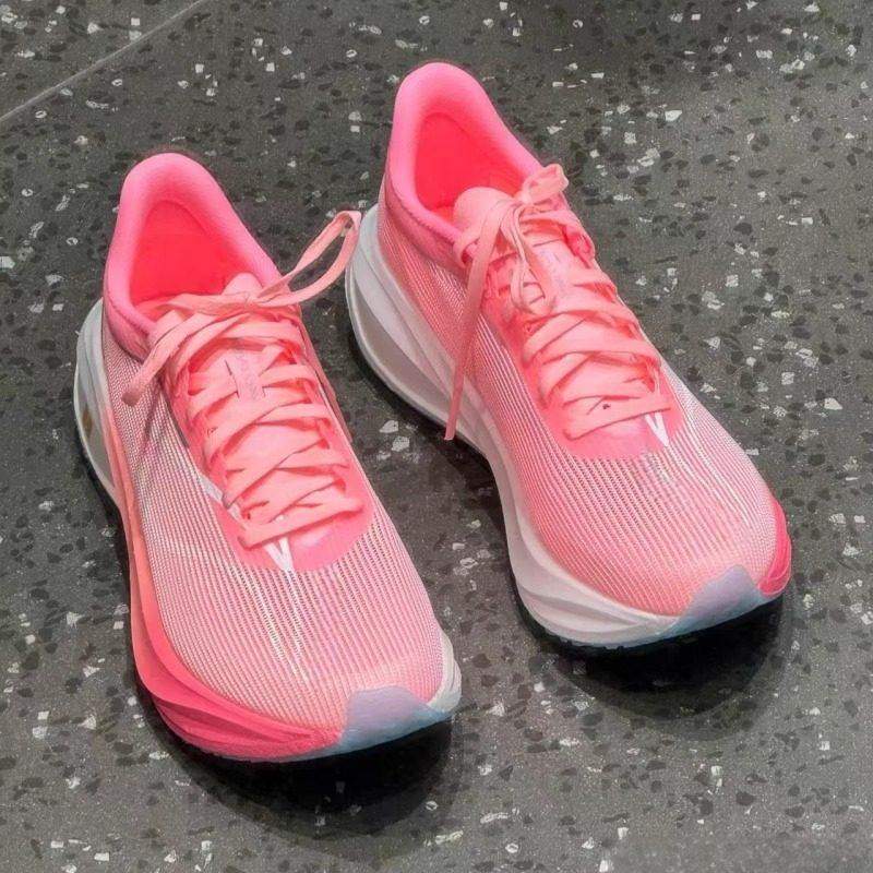 李宁青蓝计划飞电5C碳板儿童竞速跑鞋男超轻减震回弹专业马拉松训,运动鞋new,运动休闲鞋,淘宝优惠券,粉丝福利购,淘宝优惠卷