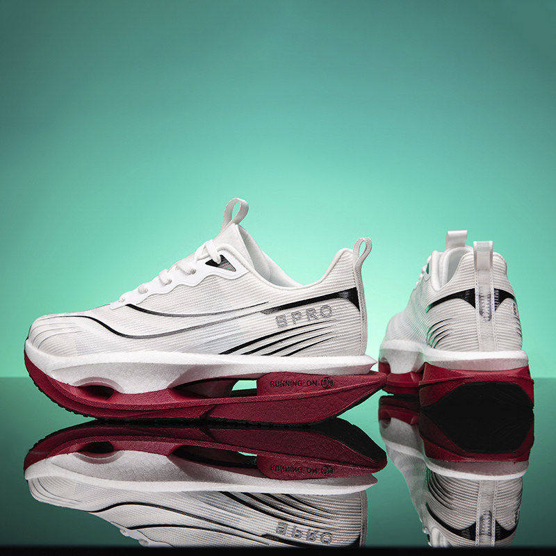 李宁青蓝计划飞电5U碳板竞速专业跑鞋男减震春季款学生跑步鞋4C运,运动鞋new,运动休闲鞋,淘宝优惠券,粉丝福利购,淘宝优惠卷