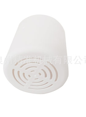 专业厂家供应针织纺织配件 精准机械STOLL送纱器零配件 电机外壳