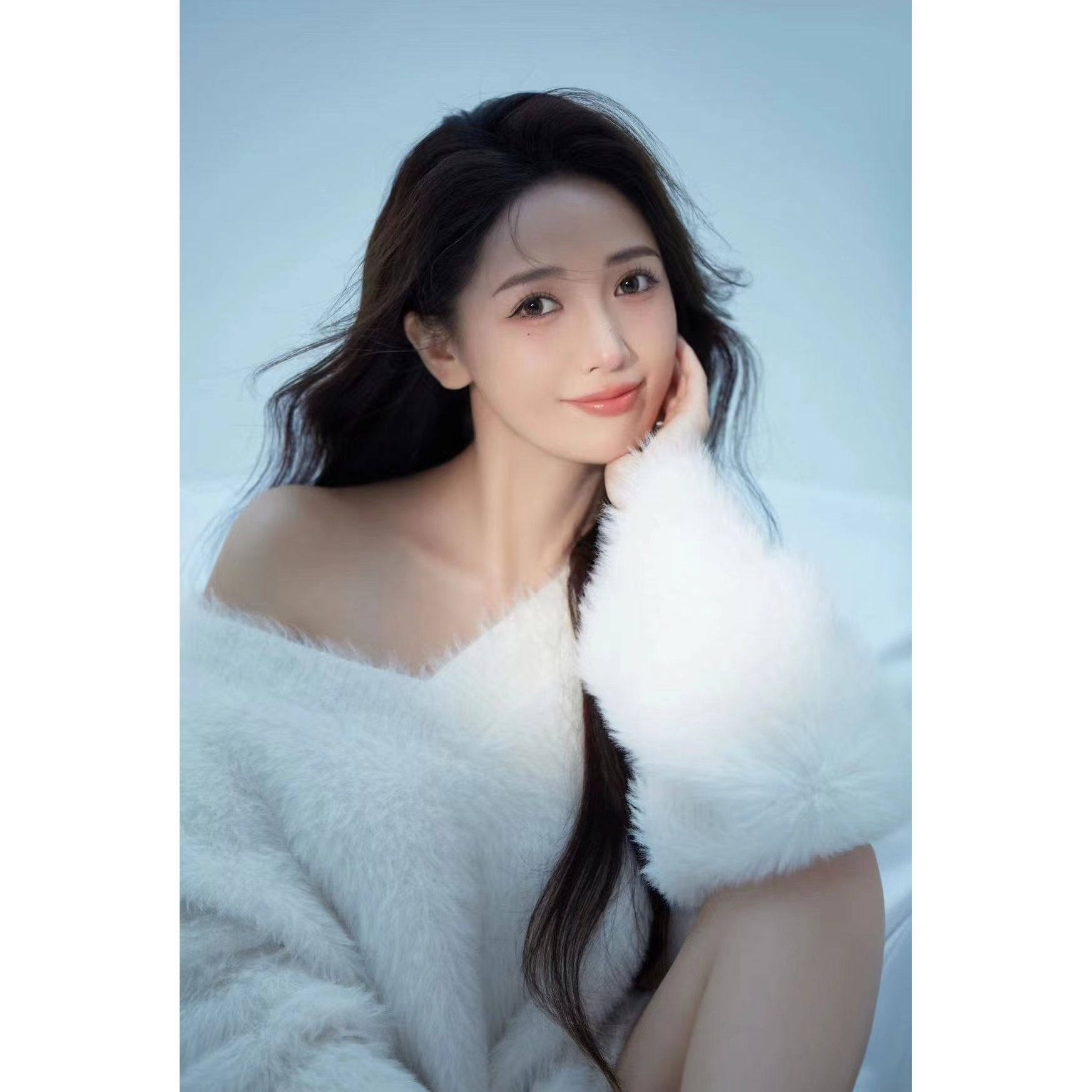 【李艺佳Joy】  361000