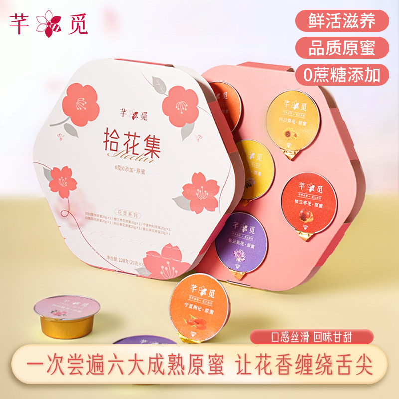 ܷ�ٷ��۴�����Ȼ�󻱰ٻ��������С��װ����������͹�����Ů��