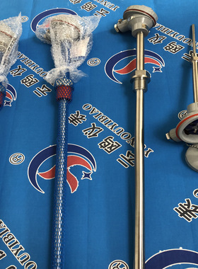 WRN2-321G热电偶WRC2-93/WRC2-421/WRPC-430/WRN-230D