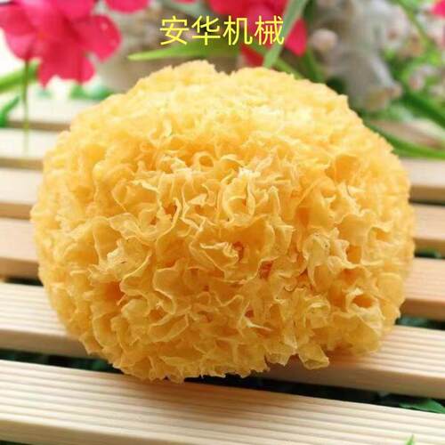 大型履带式玄参烘干机全自动元参浙玄参干燥机智能黑参烘干设备