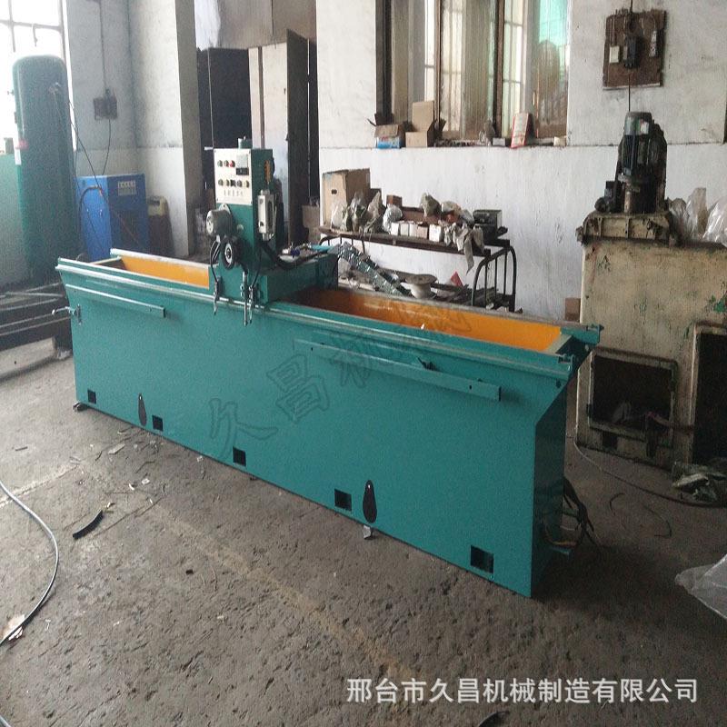 全自动磨刀机数控电磁直刃刀磨刀机塑料破碎粉碎刀磨刀机