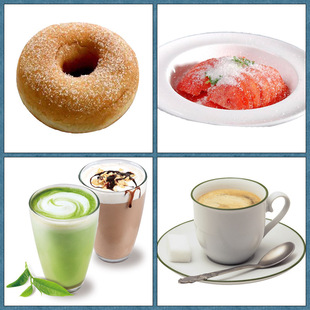 韩式白砂糖细砂幼砂糖2500g 蛋糕面包饮料甜品奶茶烘焙专用蔗糖