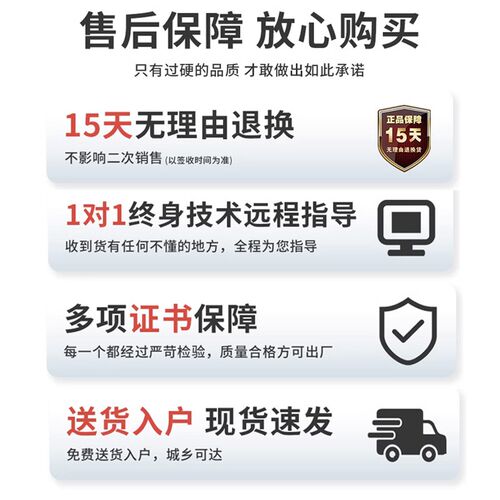 力拓钢板吊钳夹子L型起重钳CwDH竖吊铁板横吊模锻吊具翻转吊钩索