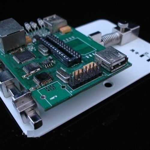 手机主板卡具  PCB电路板夹具 线路板夹R具 维修机用卡具