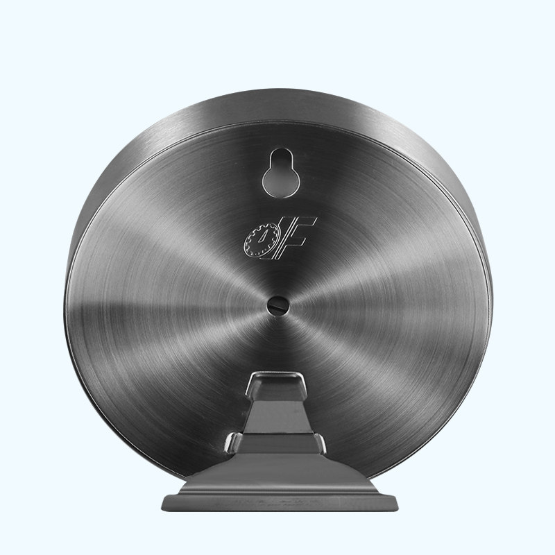 德福TH608室内高精度药房温度计实验室K仓库工业湿度表家用温度计