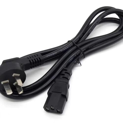 适用Vidda海信E5Npro/X85寸75寸电视机电源线加T延长三孔3插头品