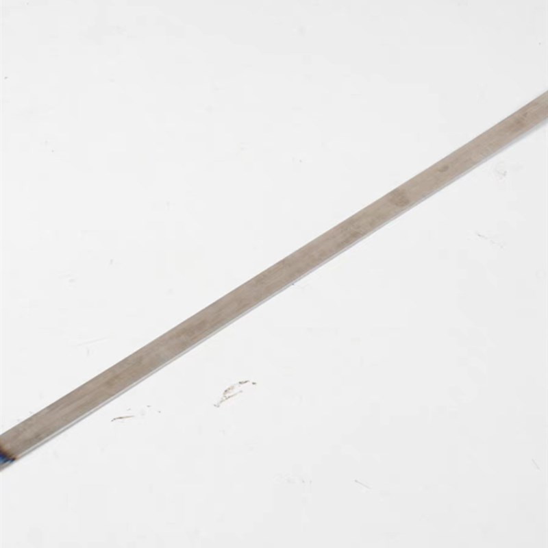 乒乓球胶皮切割机胶皮切割平台神器乒乓球胶皮切W割机专用刀片图片