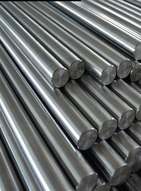 直线光轴45度导轨轴承6 8 10 12 16 20 25K 30 40 50厂家直销特价