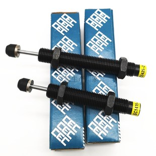 1008 1415 1412 1210 1005 CEC御豹油压缓冲器SC0806