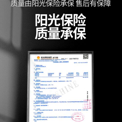 手电钻锂电无刷电动手枪钻工业级家用充电小钢R炮大功率打孔冲击